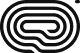 Machine Learning Solutions