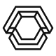 AI Strategy and Consulting