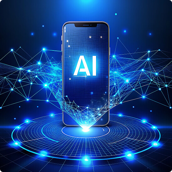 Data Intelligence
