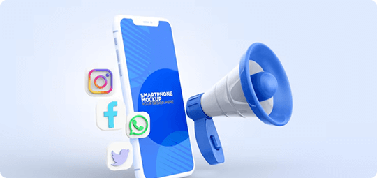 Social Marketing
