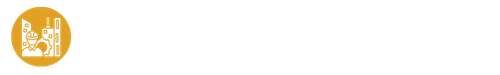 cropped-DIGITKRAFT5.png
